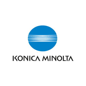 Konica Minolta